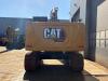 Caterpillar 340 07B Photo 4 thumbnail