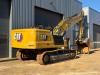 Caterpillar 340 07B Photo 5 thumbnail