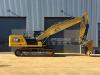 Caterpillar 340 07B Photo 6 thumbnail