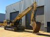 Caterpillar 340 07B Photo 7 thumbnail