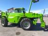 Merlo 40.17k Photo 1 thumbnail