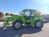 Merlo 40.17k Photo 6 thumbnail