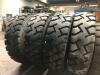 Michelin Pneumatici originali Photo 1 thumbnail