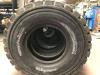 Michelin Pneumatici originali Photo 2 thumbnail