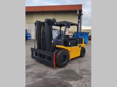 OM FASE 80 en vente par Uni.Trucks Srl