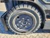 Doosan D25S -5 MISSING Engine & Seat Photo 12 thumbnail