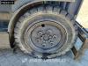 Doosan D25S -5 MISSING Engine & Seat Photo 16 thumbnail