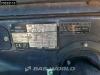 Doosan D25S -5 MISSING Engine & Seat Photo 25 thumbnail