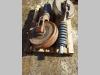 Roue folle pour New Holland E 145 Photo 3 thumbnail