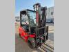 Manitou ME425 LD LIFT Photo 1 thumbnail