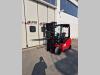 Manitou ME425 LD LIFT Photo 4 thumbnail