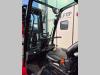 Manitou ME425 LD LIFT Photo 7 thumbnail