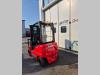 Manitou ME425 LD LIFT Photo 8 thumbnail