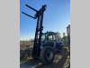 Manitou M30-4 Photo 2 thumbnail