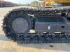 Caterpillar 324 Photo 11 thumbnail