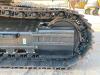 Caterpillar 324 Photo 12 thumbnail