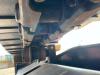 Caterpillar 324 Photo 14 thumbnail
