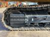 Caterpillar 324 Photo 15 thumbnail
