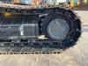 Caterpillar 324 Photo 16 thumbnail