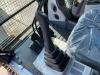 Caterpillar 324 Photo 25 thumbnail
