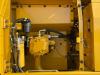 Caterpillar 324 Photo 29 thumbnail