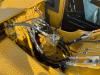 Caterpillar 324 Photo 30 thumbnail