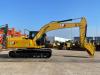Caterpillar 324 Photo 6 thumbnail