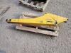Komatsu PC12R-8 Photo 1 thumbnail