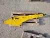 Komatsu PC12R-8 Photo 2 thumbnail