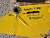 Komatsu PC12R-8 Photo 3 thumbnail
