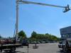 Cela Truck DT37 Photo 13 thumbnail