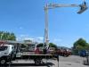 Cela Truck DT37 Photo 16 thumbnail