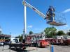 Cela Truck DT37 Photo 17 thumbnail