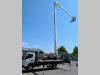 Cela Truck DT37 Photo 2 thumbnail