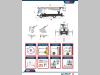 Cela Truck DT37 Photo 5 thumbnail