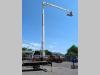 Cela Truck DT37 Photo 6 thumbnail