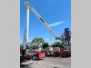 Cela Truck DT37 Photo 8 thumbnail