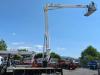 Cela Truck DT37 Photo 9 thumbnail