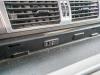 Man TGX 18.470 XLX BLS Photo 10 thumbnail