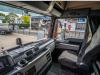 Man TGX 18.470 XLX BLS Photo 12 thumbnail