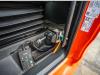 Man TGX 18.470 XLX BLS Photo 13 thumbnail