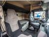 Man TGX 18.470 XLX BLS Photo 14 thumbnail