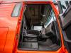 Man TGX 18.470 XLX BLS Photo 16 thumbnail