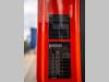 Man TGX 18.470 XLX BLS Photo 18 thumbnail