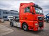Man TGX 18.470 XLX BLS Photo 2 thumbnail