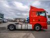 Man TGX 18.470 XLX BLS Photo 3 thumbnail