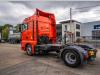 Man TGX 18.470 XLX BLS Photo 5 thumbnail