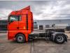 Man TGX 18.470 XLX BLS Photo 6 thumbnail