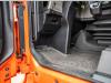Man TGX 18.470 XLX BLS Photo 7 thumbnail