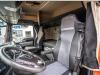 Man TGX 18.470 XLX BLS Photo 8 thumbnail